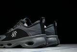 LOEWE × ON Cloudsolo 'Black'