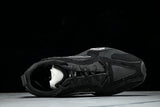 Вalenciaga Monday Ultra Sneaker 'Black'