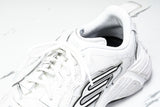 Вalenciaga Monday Shoe 'White'