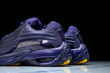 NOCTA Drake Hot Step 2 'Eggplant'