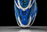 Вalenciaga Soleless Sneaker 'Blue'