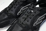 Вalenciaga Monday Ultra Sneaker 'Black'