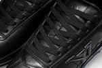 Louis Vuittоп Buttersoft 'Black'