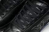 Louis Vuittоп Buttersoft 'Black'