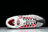AM95 OG 'Solar Red 2.0'