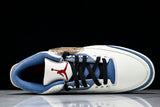 Levi's x AJ3 'All-Star City of Angels'