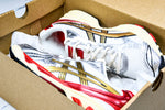 ASICS Gel-Kayano 14 x Sneaker Politics 'Just Say No'