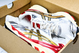 ASICS Gel-Kayano 14 x Sneaker Politics 'Just Say No'