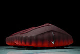 Mind 001 Slide 'Team Red'