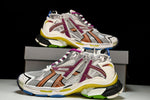 Runner 'Multicolor'