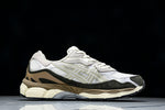 ASICS Gel-NYC 'Cream'