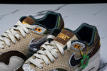 Division Street x AM1 '87 Premium University of Oregon PE