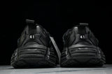 Вalenciaga Monday Shoe 'Black'