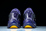 NOCTA Drake Hot Step 2 'Eggplant'