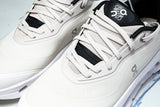 LOEWE × ON Cloudtilt 2.0 'Sand White'