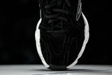 Вalenciaga Monday Shoe 'Black White'