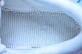 LOEWE × ON Cloudsolo 'White'