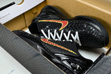 Kobe 6 Protro USC PE 'Black'