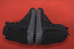 Yzy Boost 750 Triple Black