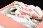 NB 9060 x Joe Freshgoods Inside Voices 'Penny Cookie Pink'