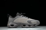 LOEWE × ON Cloudsolo 'Grey Black'