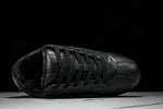 Louis Vuittоп Buttersoft 'Black'