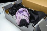 Вalenciaga Monday Ultra Sneaker 'Lilac'