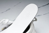 Нermès Bouncing Sneaker 'Triple White'
