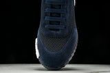 Нermès Bouncing Sneaker 'Marine'