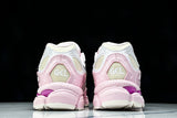 ASICS Gel-NYC x Kicki Yang Zhang 'Pink Cream Pure Silver'