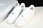 AF1 Low x Cactus Plant Flea Market 'White'