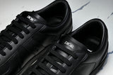 D1or B01 Matchpoint Sneaker 'Triple Black'