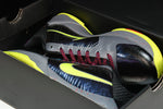 Kobe 5 Protro 'Chaos Alternate - 2K Gamer Exclusive'