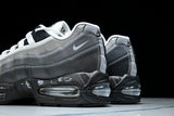 Yu-Gi-Oh! x AM95 Muscle 'Jonouchi'
