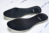 Вalenciaga Monday Shoe 'Black White'