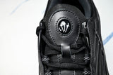 NOCTA Drake Hot Step 2 'Black'