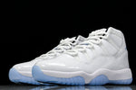 AJ11 Retro 'Legend Blue'