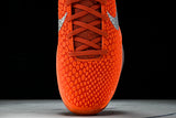 Kobe 6 Protro 'Total Orange'