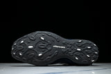 Вalenciaga Monday Ultra Sneaker 'Navy'