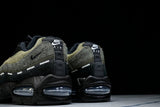 Undefeated x AM95 Geo Exclusive Pack 'LA Brea'