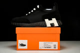 Hermès Bouncing Sneaker 'Noir'