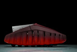Mind 001 Slide 'Team Red'
