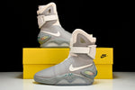 Air MAG Back to The Future (Normal Lacing - 2011)