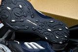 Вalenciaga Monday Ultra Sneaker 'Navy'