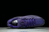 NOCTA Drake Hot Step 2 'Eggplant'