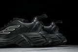 Вalenciaga Monday Shoe 'Black'