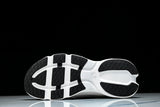 LOEWE × ON Cloudsolo 'White'