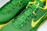 Kobe 8 Protro Oregon Ducks PE 'Green'