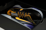 Kobe 4 Protro 'Carpe Diem'