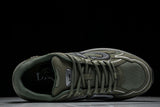 D1or B30 'Olive'